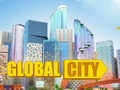 Igra Globalni grad  online