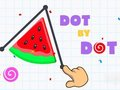 Igra Točku po točku  online