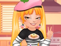 Igra Roxie's Kitchen Muffins online
