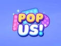 Igra Popni nas!  online