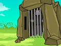 Igra Master King Kong Rescue online