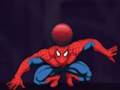 Igra Osveta Marvel Spider-Man Venu online