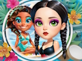 Igra Wave Chic Ocean Fashion Berzy online