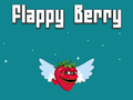 Igra Flappy bobica online
