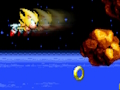 Igra Zona Doomsday remasterirana online