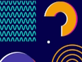 Igra Geometrijska slagalica  online