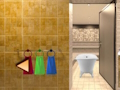 Igra Mistery Hotel Escape  online