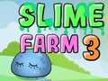 Igra Farma sluzi 3  online