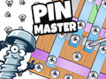 Igra Master online