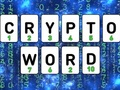 Igra Kripto riječ  online