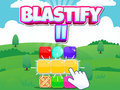 Igra Blastificirati II  online