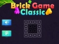 Igra Classic Classic online
