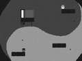 Igra Yin i Yang  online