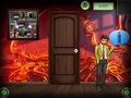 Igra Amgel Easy Soba Escape 193 online