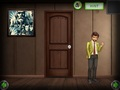 Igra Amgel Easy Soba Escape 194 online