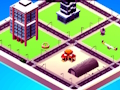 Igra Ludi grad 3D  online