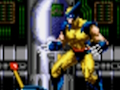 Igra Wolverine - Adamantium bijes online