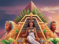 Igra Mystery Piramida bijeg online