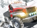 Igra Ultimativni 4X4 Sim  online