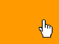 Igra Orange Clicker igra  online