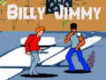 Igra Billy & Jimmy online