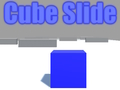 Igra Tobogan kocke  online