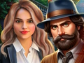 Igra Preludij u Misterij  online