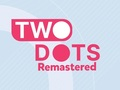Igra Dvije točke Remastered  online
