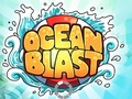Igra Oceanska eksplozija  online