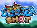 Igra Goober pucanj online