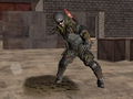 Igra Command Strike FPS Offline online