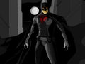 Igra Batman kostim  online