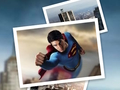 Igra Superman se vraća  online