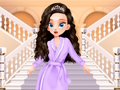 Igra Princess Games Makeup Salon online
