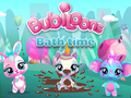 Igra Bubiloni  online