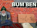 Igra Propalica Ben  online