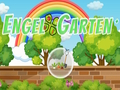 Igra Engel Garten online