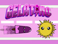 Igra Želatina  online