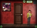Igra Amgel Easy Soba Escape 197 online