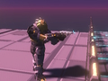 Igra Zombi World Rogue online