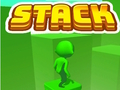 Igra Stog  online