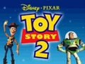 Igra Priča o igračkama 2: Buzz Lightyear u pomoć  online