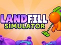 Igra Simulator odlagališta  online