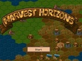 Igra Horizonti žetve  online