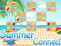 Igra Summer Connect online