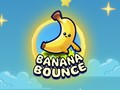Igra Banana online
