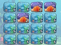 Igra Reef Connect Challenge online
