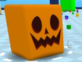 Igra Blok simulator prehrane online