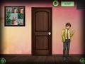 Igra Amgel Easy Soba Escape 199 online