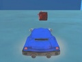 Igra Hovercraft  online